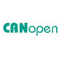 LM-C - Contactless – with TWIIST technology – Multivariable – CANopen