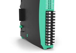 G3-C2 - 2- Kanal-Encoder