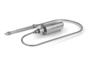 Massedruck - Smarttransmitter (HART) - Performance Level 'c'