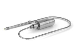 HWE - Smarttransmitter (HART) - Performance Level 'c'