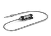 Massedruck - Digitalausgang CANopen DP404