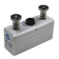 QE1008 - Magnet-Dehnungssensor