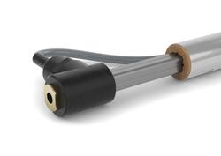 LM-C - Contactless – with TWIIST technology – Multivariable – CANopen