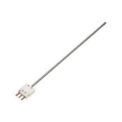 Widerstandsthermometer - Aus MgO - universal