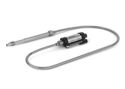 KE - Ausgang 4...20mA