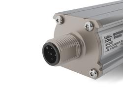 WPP-S - MAGNETOSTRIKTIVER BERÜHRUNGSLOSER LINEARWEGAUFNEHMER