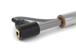 LM-L - Contactless – with TWIIST technology – Multivariable – IO-Link