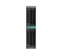 e430 - E/A-Funktionsmodule