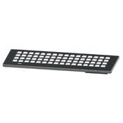 Zubehör - Keyboard