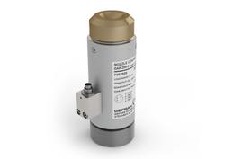 DAK - Düsenanlagekraft-sensor