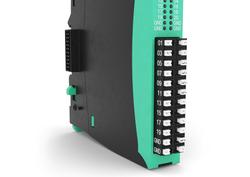 G3-E20 - Modul mit 20 Digitaleingängen