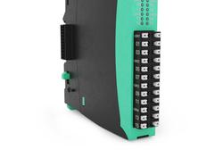 G3-U16 - Modul mit 16 digitalen Ausgängen