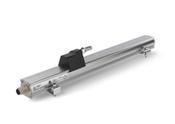 Magnetostriktiv - MAGNETOSTRIKTIVER BERÜHRUNGSLOSER LINEARWEGAUFNEHMER