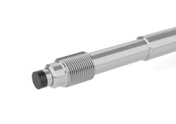 IX - Atex - Ausgang 4...20mA