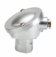 Zubehör für Heizelemente - Kabel, Schutzrohre, Verschraubungen, Anschlussköpfe, Verstärker, Adapter, Anzeigen, externe Eingänge, Steckverbinder