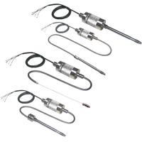 MF - Explosionsgeschützte Ausführung - Ausgang 4...20mA