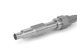 MD - Digitalausgang CANopen DP404