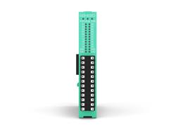 G3-E20 - Modul mit 20 Digitaleingängen