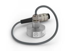 QE1010 - Magnet-Dehnungssensor