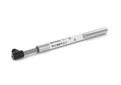 LM-L - Contactless – with TWIIST technology – Multivariable – IO-Link