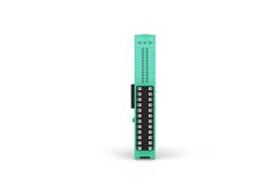 G3-U16 - Modul mit 16 digitalen Ausgängen