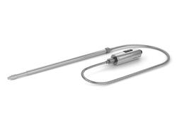 WX - Atex - Ausgang 4...20mA