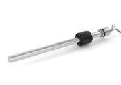Potentiometer - Analogausgang - Hydraulikzylinder