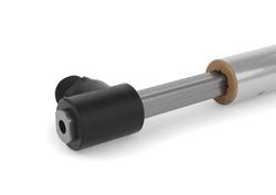 LM-L - Contactless – with TWIIST technology – Multivariable – IO-Link