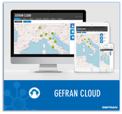 Cloud- und Edge-Steuerungen - null