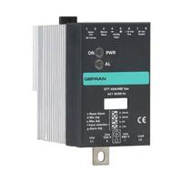 GTT - Einphasen-Halbleiterrelais, bis 120A
