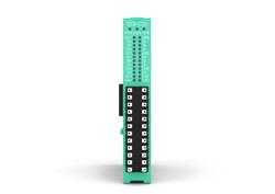 G3-C2 - 2- Kanal-Encoder