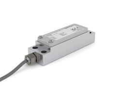 SB76-VDA - Aufpress-Dehnungssensor mit Digitalverstärker