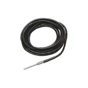 Widerstandsthermometer - Widerstandsthermometer für die Staudamm-/Tunnelüberwachung