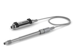 ILI - IMPACT Fluid Free - IO-Link digital Output - SIL2 - PLd