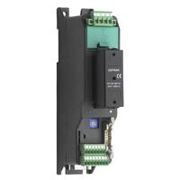 GFX Multifunction - Leistungsregler Einzelschleife PID bis zu 15A, Master/Slave