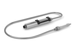 W7 PLc - Performance Level 'c' - Spannungsausgang