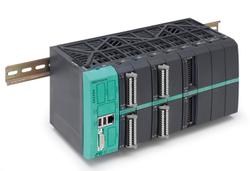 ePCLogic400 - Komplettsystem