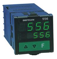 556 - Timer / Zähler / Frequenzmesser