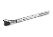 Linearer Wegaufnehmer TWIIST - Contactless – with TWIIST technology – Multivariable – IO-Link