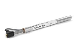 LM-C - Contactless – with TWIIST technology – Multivariable – CANopen