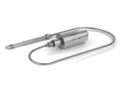 Massedruck - Smarttransmitter (HART) - Performance Level 'c'