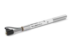 LM-L - Contactless – with TWIIST technology – Multivariable – IO-Link