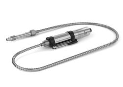 ME PLc - Performance Level 'c' - Ausgang 4...20mA