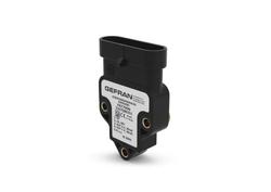 GIB - Neigungsmesser entry level - ein-/zweiachsig (XY/360°)