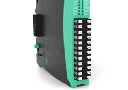 G3-DA8 - Modul mit 8 Analogausgängen