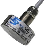 QE1010 - Magnet-Dehnungssensor