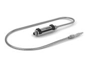 Massedruck - Digitalausgang CANopen DP404