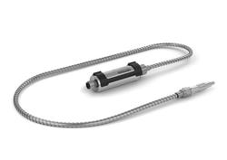 MD - Digitalausgang CANopen DP404