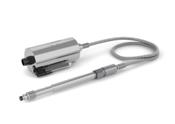Massedruck - IMPACT fluid free -  HART - ATEX - IECEx - EAC - PAC - SIL2 - PLd - KCs - Nepsi Ex - PESO