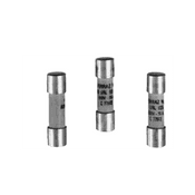 Leistungssteller - null